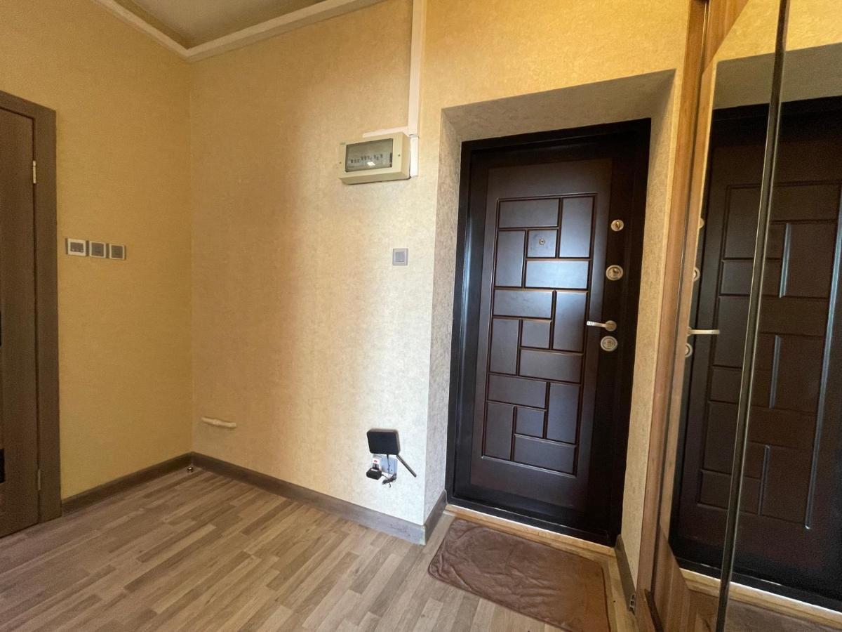 Oldcity Sea View Apartment Baku Eksteriør bilde